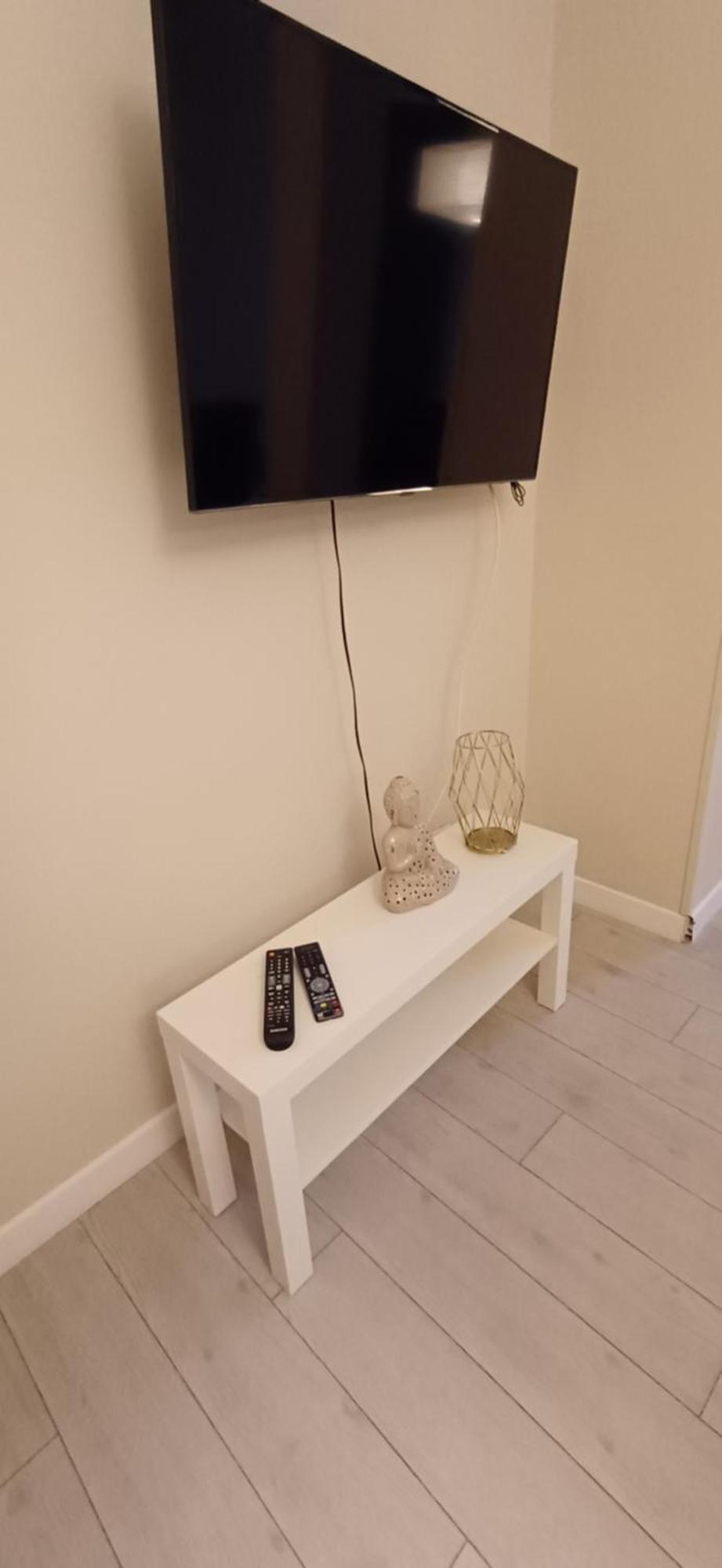 Apartamenty Castello Kamilla Kluczbork Zewnętrze zdjęcie