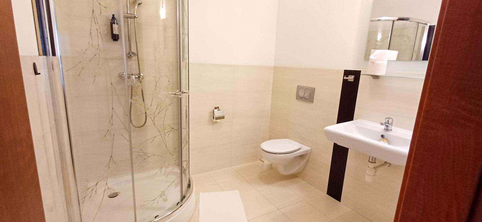 Apartamenty Castello Kamilla Kluczbork Pokój zdjęcie