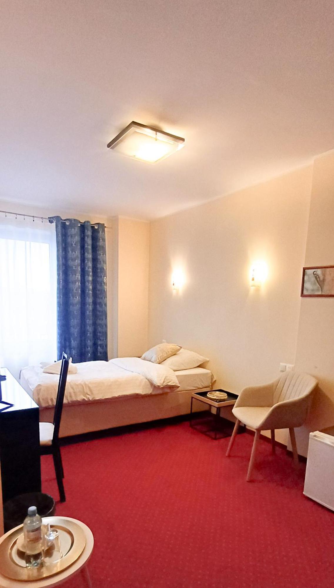 Apartamenty Castello Kamilla Kluczbork Zewnętrze zdjęcie