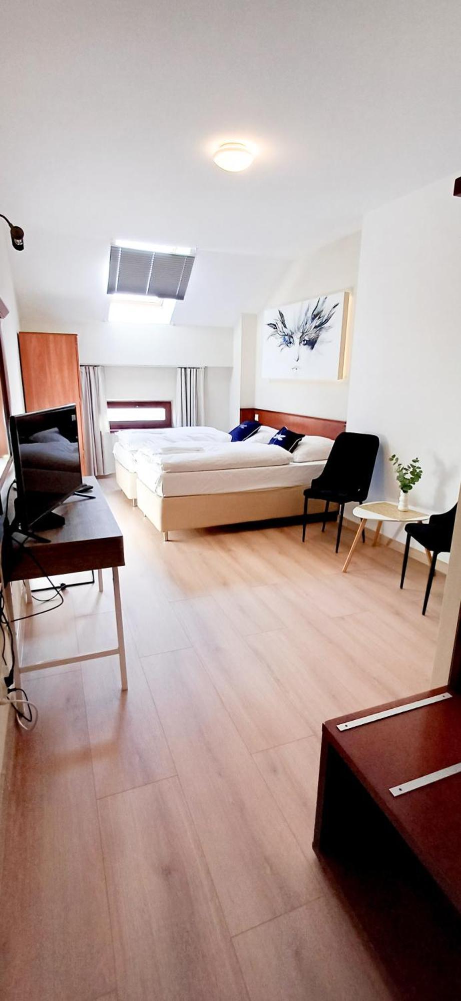 Apartamenty Castello Kamilla Kluczbork Zewnętrze zdjęcie