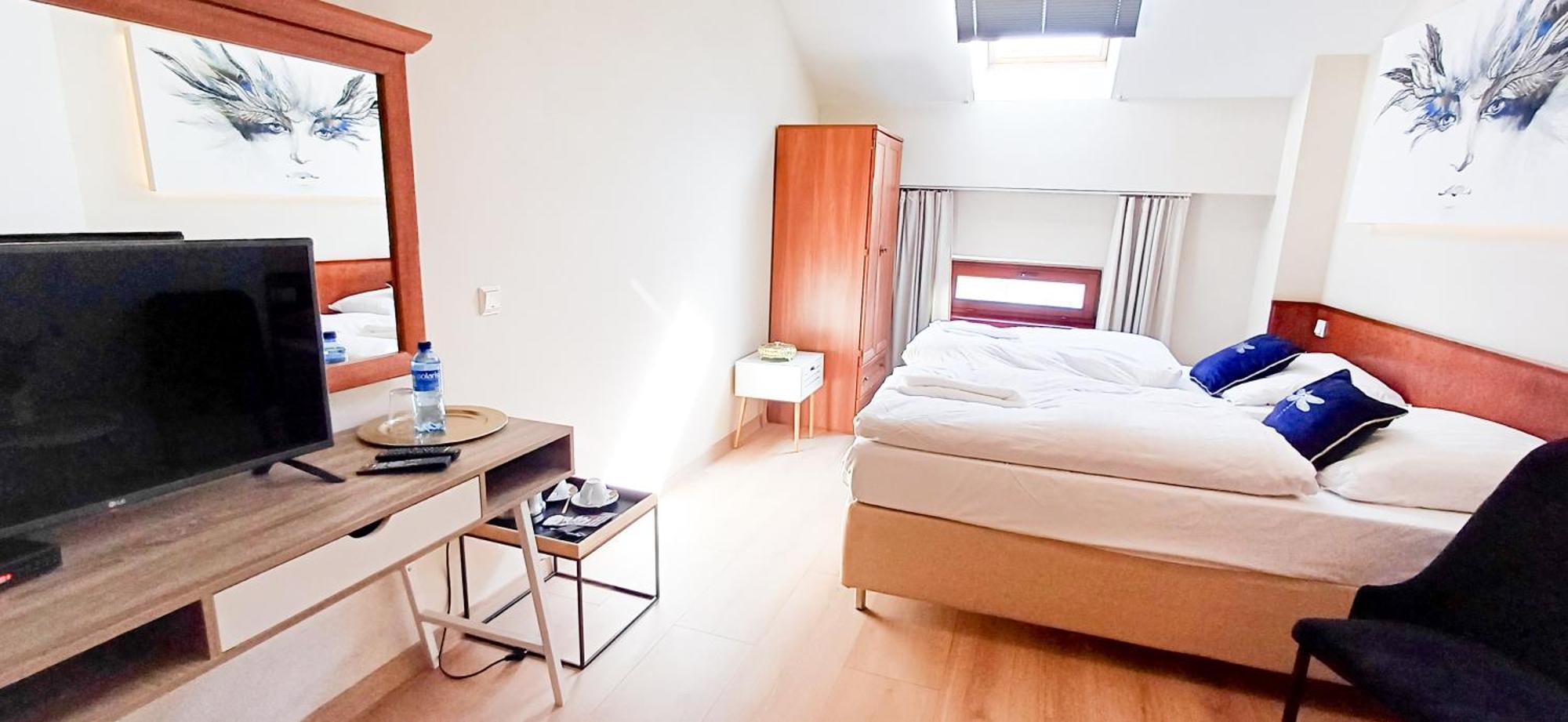 Apartamenty Castello Kamilla Kluczbork Zewnętrze zdjęcie